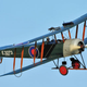 Illustration for article titled This Date in Aviation History: September 16 - September 18